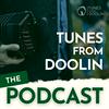undefined Tunes From Doolin