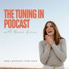 undefined Tuning In Podcast