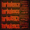 undefined Turbulence