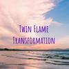 undefined Twin Flame Transformation