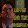 undefined Twin Peaks the Gifted and the Damned