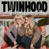 undefined Twinhood with Maisie and Ellen Peters
