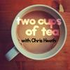 undefined Two Cups of Tea