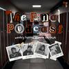 undefined The Final Podcast
