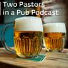 undefined Two Pastors in a Pub