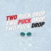 undefined Two Puck Drop