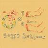 undefined Two Soggy Bottoms: The Great British Bake Off Podcast