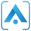 undefined Type Theory Forall