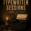 undefined Typewriter Sessions: A Resident Evil Podcast