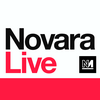undefined Novara Live