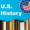 undefined U.S. History - VOA Learning English