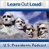 undefined U.S. Presidents Podcast