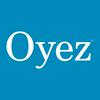 undefined U.S. Supreme Court Opinion Announcements