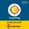 undefined UCC CoachCast