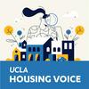 undefined UCLA Housing Voice