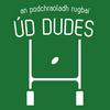 undefined Úd Dudes