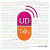 undefined UD Talks