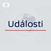 undefined Události