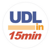 undefined UDL in 15 Minutes