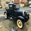 undefined UK Classic Car Podcasts