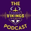 undefined UK & Ireland Minnesota Vikings Fan Club Podcast