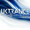 undefined UK Trance Society Podcast