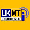 undefined UKMotorTalk