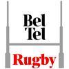 undefined Bel Tel Rugby