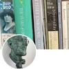 undefined UlyssesIn80-Reading James Joyce Masterpiece in 80 Days
