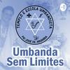 undefined Umbanda sem limites - Teu Pai José de Aruanda