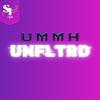 undefined UMMH UNFLTRD