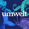 undefined Umwelt