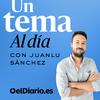 undefined Un tema Al día