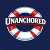 undefined Unanchored- A Below Deck Recap Podcast