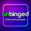 undefined Unbinged: a TV & Film Podcast for Stranger Things & Fallout