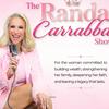 undefined The RANDA CARRABBA ICONcast™