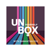 undefined Unbox Yourself™ with Samantha Fox®