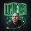 undefined UNBOXED