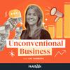 undefined Unconventional Business