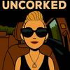 undefined Uncorked with Shelly