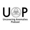 undefined Uncovering Anomalies Podcast (UAP)