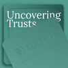undefined Uncovering Trusts by Edison Group