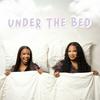 undefined Under The Bed