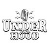 undefined Under the Hood