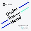 undefined Under the Hood