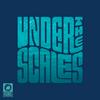 undefined Under the Scales