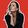 undefined Under The Skin Podcast