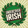 undefined Undercover Irish