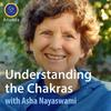 undefined Understanding the Chakras