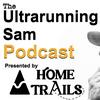 undefined Ultrarunning Sam